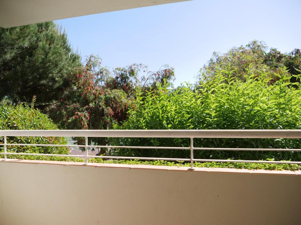 Spacious Apartment Near Porto De Mos Beach, Lagos. Exteriör bild